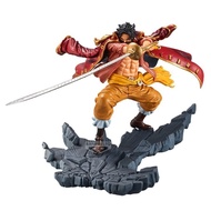 [GdrHobby] [PO] BANPRESTO ONE PIECE MANHOOD-SPECIAL VER.-(A:GOL.D.ROGER)