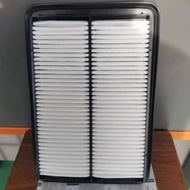 Nissan Engine Air Filter X-Trail T30 2.0/2.5 (2013)(16546-4BA1B) @