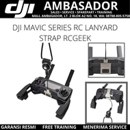 DJI MAVIC MAVIC 2 RC LANYARD STRAP DJI MAVIC REMOTE STRAP