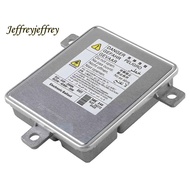 For   FH4 Headlight Control Unit for   FH4 5801527110