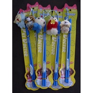 Dog Toy Dog Amusing Stick P675