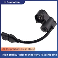 Electric Brake Caliper Servo Motor for  A8 S8 2004 - 2010 4E0998281 4E0998281B 4E0 998 281 4E0 998 2