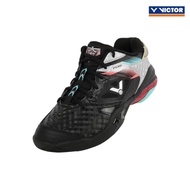 Victor Badminton Shoes P9200/P 9200-HANG C Original