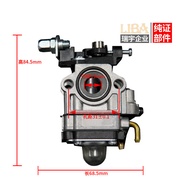 Bình xăng con xe dream wave 100cc loại 1