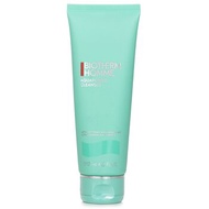 Biotherm Homme Aquapower Pembersih 125ml/4.22oz