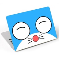 LTHH Laptop Decorative Decal - 767