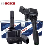 Volkswagen EA888 3.0 B8 MK7 Ignition Coil 06L905110D