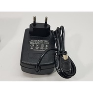 DC 5V 3A 5 Adapter 3 AmpereVOLT