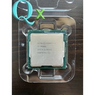 9Th Gen Core i5-9600K LGA 1151 Coffee Lake CPU Processor 3.7GHz 6Core 9MB