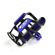 Cho HONDA CB650R CB500X CB650F CB1000R CB500F CB125R CB300R Giá Đỡ Cốc Uống Nước Phụ Kiện Gắn Sdand