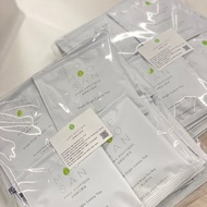 福爾摩沙農場 Formosan Farms 日月潭台灣文山包種茶 茶包30入