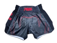 Venum Venom Muay Thai Shorts Fighting Sweatpants Boxing Sanda Fighting Pants Training Professional M