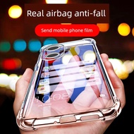 iphone 17 pro max case iphone 17 pro max case spigen Suitable for Apple 17 Mobile Phone Case iPhone 