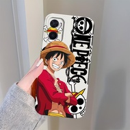 HP Latest Oppo A96/A36/A76 Case - Hokicase88 - [ 029 ] - Oppo A96/A36 Casing - Softcase Oppo A96/A36