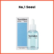 Torriden Dive-In Serum 50ml