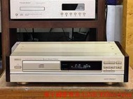 （詢價）瑞宇 DENON天龍-DCD2560GL簽名版發燒CD機