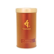 【森高砂咖啡】精品台灣阿里山咖啡豆 | 水洗 (227g)
