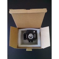 Projector Lamp Bulb ELPLP42 for Epson EMP-83 EMP-83C EMP-83H EMP-400W EMP-822P EMP-83E EMP-X56 EMP-2