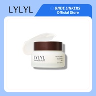 [LYLYL] Vita E Cream 50ml