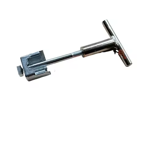 1Pc for Audi a1a3a4a5a6a67a8L rearview mirror disassembly tool, disassembly shaft pressure spring mo