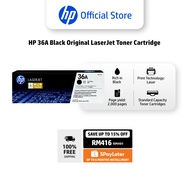 HP LaserJet P1505 Blacks / Compatible for HP LaserJet P1505/P1505n Printer