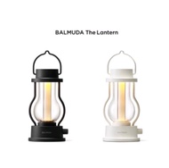 BALMUDA The Lantern ตะเกียงปรับหรี่ได้ USB charge