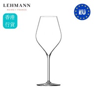 雷曼酒杯 - 水晶香檳杯/紅白酒杯 Lehmann Absolus 38cl (M-ABS38)