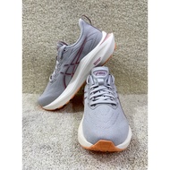 = Lijia Sports Goods = Asics GT-2000 13 Women's Jogging Shoes 1012B666-020