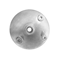 Wholesale Motorcycle Accessory CJK-750 24HP 12V  24HP 6V 750CC 32HP 12V Hottest offer Front Brake Pa