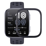 สำหรับ Amazfit Bip 6แบบดั้งเดิมหน้าจอด้านหน้าเลนส์กระจกด้านนอก