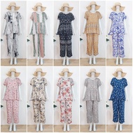 Mini Teeth Set By Fanessa | Diana Set