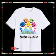 Baby SHARK T-Shirt