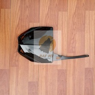 YZ85 2016 number plate YZ 85 number plate YZ 85 star board YZ85 number plate