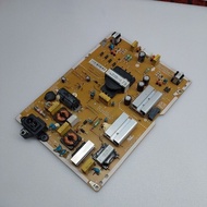 PSU 43UJ652T POWER SUPPLY SMART ANDROIT LG 43UJ652 TV