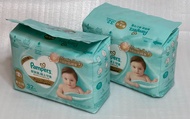 Pampers幫寶適極上守護一級幫紙尿片初生 1包32片