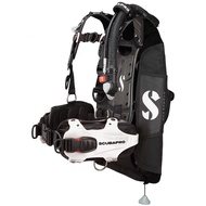 Scubapro Hydros Pro Diving BCD | Buoyancy Control Device | Diving Gear