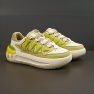 FILA CARROT Women's Shoes Sneakers Fashion Casual Shoes