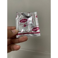 PERENCAH MAGGI KARI MURAH