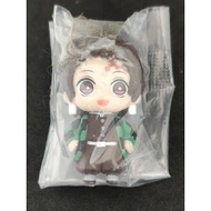 DEMON SLAYER Kimetsu no Yaiba Narbundesu.1Gachapon Narabundesu 1