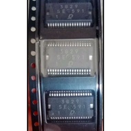 IC SE591 ic chip SE 591