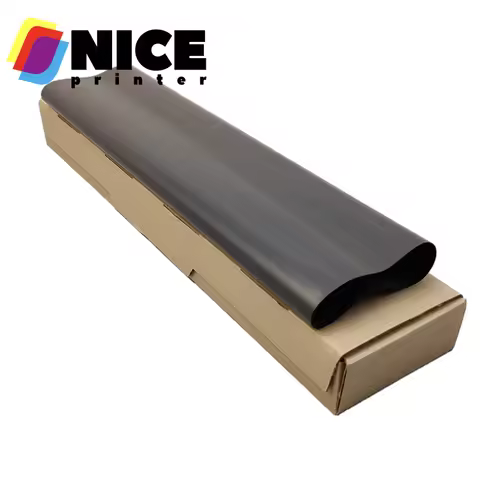 Transfer Belt Cleaning Blade For Ricoh Aficio MP 4000 4000B 4001 4001G 4002 5000 5000B 5001 5002 A23
