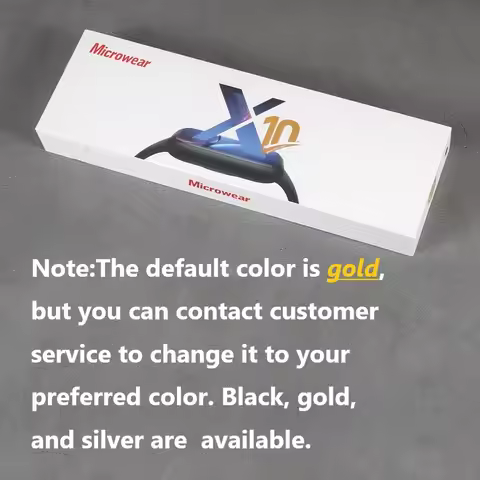 S10 Series 10 Smartwatch Microwear BT Calling 2.06 Inch 48mm Big Size Series10 S IWO 10 Smart Watch