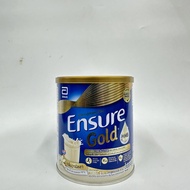 ENSURE  ราคาถูก พร้อมส่ง เอนชัวร์ อาหารสูตรครบถ้วน  380 - 850 กรัม