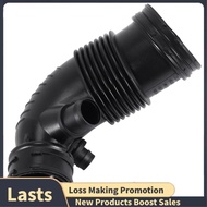 Air Duct Filtered Pipe Intake Hose 13717597586 for     F20 F20N  F21N F30 F35