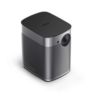 🌟全新行貨🌟XGIMI HALO 隨身投影機