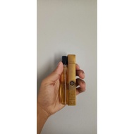 Travel Spray Azzaro Forever Wanted Elixir Parfum 10ML