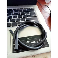 Gasoline Suction Hose CarburetorBEAT Vacuum Hose Suction Hose Carburetor Hose Smash Axelo Carburetor