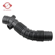 Air Intake Hose Tube Replacement 17881-66100 for Toyota Land Cruiser 100 4.5L 1FZ-FE 1998-2007