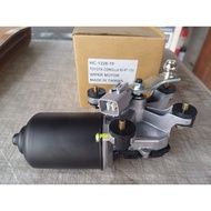 Wiper Motor Corolla Ee100/Ae101 Xl,Xe,Gli 92-97 Model