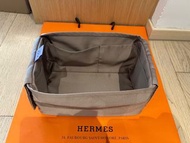 B.A.O Lindy 30 inner bag 內袋